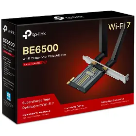 Produktový obrázok