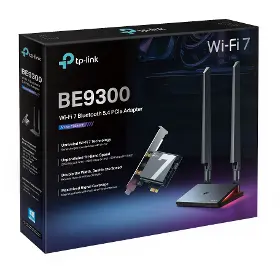 Produktový obrázok