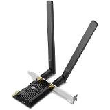 Tp-Link Archer TX20E AX1800 WiFi6 PCIe