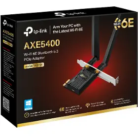 Produktový obrázok