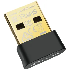 Produktový obrázok