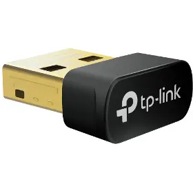 Produktový obrázok