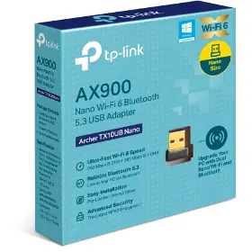 Produktový obrázok