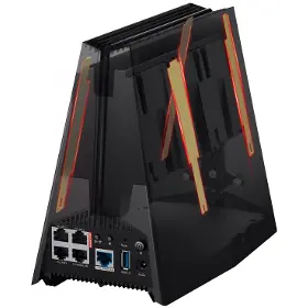 Produktový obrázok