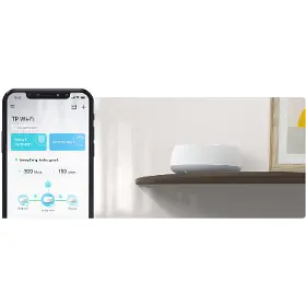 Produktový obrázok