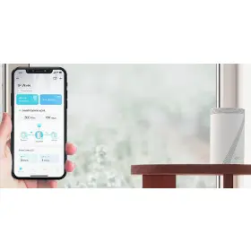 Produktový obrázok