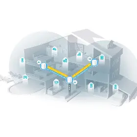 Produktový obrázok