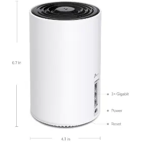 Produktový obrázok