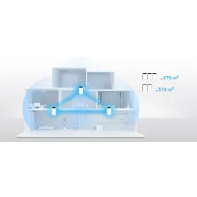 Produktový obrázok