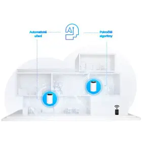 Produktový obrázok