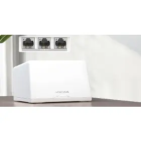 Produktový obrázek