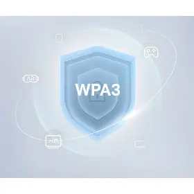 Produktový obrázek