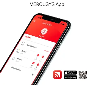 Produktový obrázek