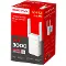 Miniatura produktového obrázku pro navigaci v galerii