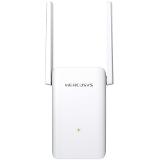 Mercusys ME80X AX1800 WiFi Extender