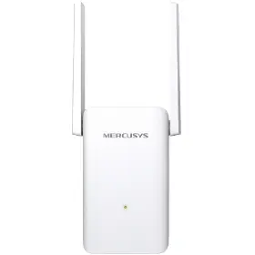 Extender - Mercusys ME80X Wi-Fi Range Extender - 1