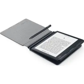 Produktový obrázok