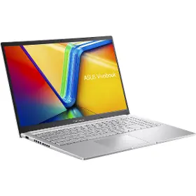Notebook - Asus Vivobook 15 X1502VA-NJ874W16/512GB W11H - 2