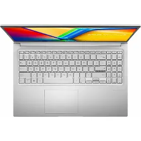 Notebook - Asus Vivobook 15 X1502VA-NJ874W16/512GB W11H - 3
