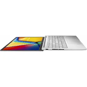 Notebook - Asus Vivobook 15 X1502VA-NJ874W16/512GB W11H - 4