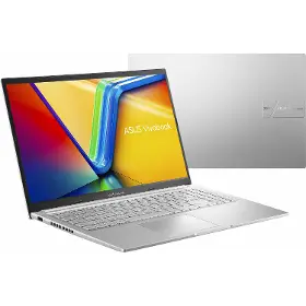 Notebook - Asus Vivobook 15 X1502VA-NJ874W16/512GB W11H - 5