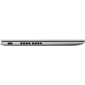 Notebook - Asus Vivobook 15 X1502VA-NJ874W16/512GB W11H - 6