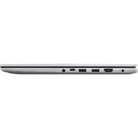 Notebook - Asus Vivobook 15 X1502VA-NJ874W16/512GB W11H - 7