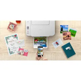 Produktový obrázok