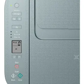 Produktový obrázok