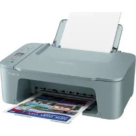 Produktový obrázok