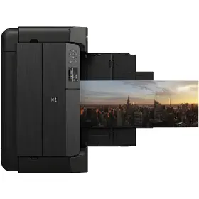 Produktový obrázok