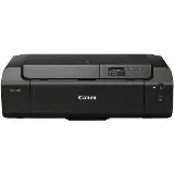 Canon PRO-200S (A3+WiFi)