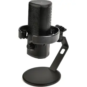 Produktový obrázek