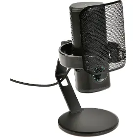 Produktový obrázek