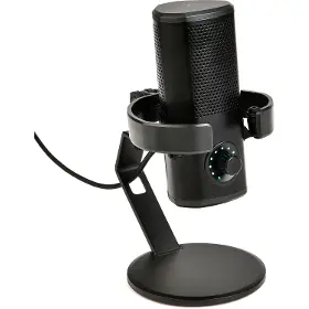 Produktový obrázek