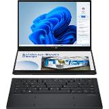 Asus Zenbook Duo UX8406CA-OLED166XW11Pro GR