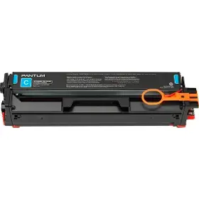 Originální toner - Pantum CTL-2000HC Cyan 3500 - 1