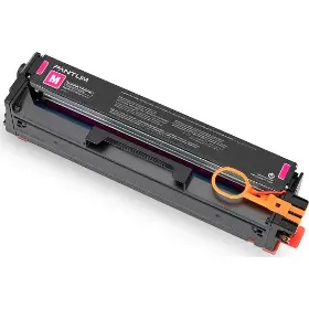 Originální toner - Pantum CTL-2000HM Magenta 3500 - 2