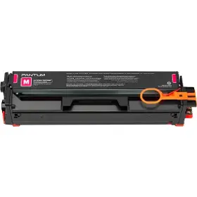 Originální toner - Pantum CTL-2000HM Magenta 3500 - 1