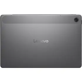 Tablet - Lenovo Tab 4/128GB Luna Grey + Case with Stand (ZAEH0013CZ) - 4