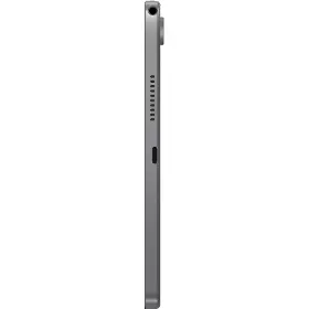 Tablet - Lenovo Tab 4/128GB Luna Grey + Case with Stand (ZAEH0013CZ) - 5