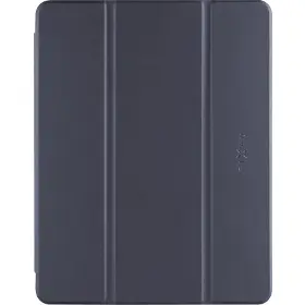 Pouzdro pro tablet - Fixed Padcover+ iPad mini (A17 Pro) Blue - 3