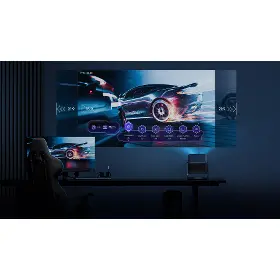 Produktový obrázok