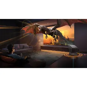 Produktový obrázok