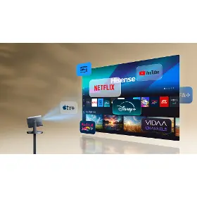 Produktový obrázok