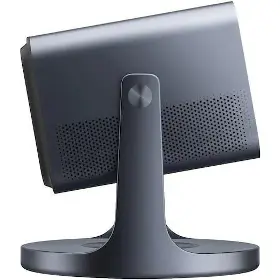 Produktový obrázok