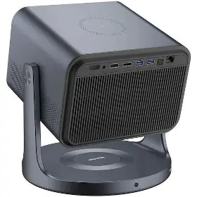 Produktový obrázok