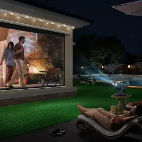 Produktový obrázok