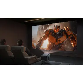 Produktový obrázok