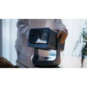 Produktový obrázek